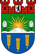 MeinHSH.de